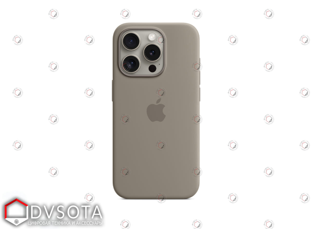 Аксессуары на Apple IPhone